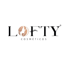 imgi_100_LOFTY-COSMETICOS