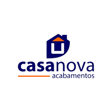 imgi_101_CASA-NOVA-ACABAMENTOS