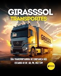 imgi_103_GIRASSOL-TRANSPORTES