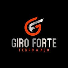 imgi_104_GIRO-FORTE-FERRO-E-ACO