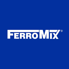 imgi_105_FERRO-MIX