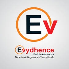 imgi_106_EVIDENCE-VISTORIAS