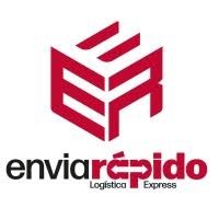 imgi_107_ENVIA-RAPIDO