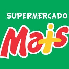 imgi_76_MAIS-SUPERMERCADO