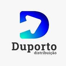 imgi_81_DUPORTO