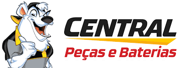 imgi_82_CENTRAL-PECAS-E-BATERIAS