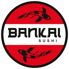 imgi_83_BANKAI-SUSHI