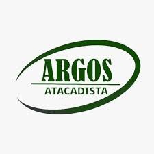 imgi_84_ARGOS-ATACADISTA