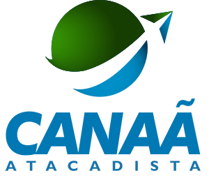 imgi_86_CANAA-ATACADISTA