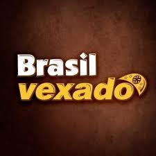imgi_95_BRASIL-VEXADO