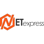 imgi_99_NET-EXPRESS